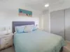 8 Golden Court, Kawungan, Qld 4655-Image