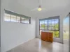 8 Golden Court, Kawungan, Qld 4655-Image
