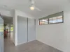 8 Golden Court, Kawungan, Qld 4655-Image
