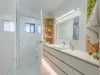 8 Golden Court, Kawungan, Qld 4655-Image