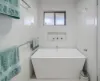 8 Golden Court, Kawungan, Qld 4655-Image