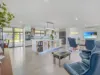 8 Golden Court, Kawungan, Qld 4655-Image