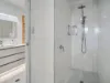 8 Golden Court, Kawungan, Qld 4655-Image