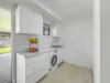8 Golden Court, Kawungan, Qld 4655-Image