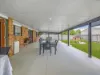 8 Golden Court, Kawungan, Qld 4655-Image