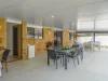 8 Golden Court, Kawungan, Qld 4655-Image