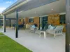 8 Golden Court, Kawungan, Qld 4655-Image