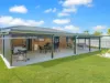8 Golden Court, Kawungan, Qld 4655-Image