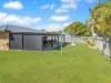 8 Golden Court, Kawungan, Qld 4655-Image