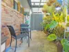 8 Golden Court, Kawungan, Qld 4655-Image