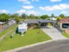 8 Golden Court, Kawungan, Qld 4655-Image