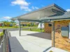 8 Golden Court, Kawungan, Qld 4655-Image