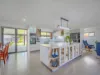 8 Golden Court, Kawungan, Qld 4655-Image