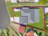 8 Golden Court, Kawungan, Qld 4655-Image