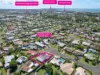 8 Golden Court, Kawungan, Qld 4655-Image