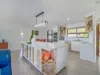8 Golden Court, Kawungan, Qld 4655-Image