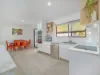 8 Golden Court, Kawungan, Qld 4655-Image