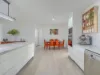 8 Golden Court, Kawungan, Qld 4655-Image