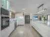 8 Golden Court, Kawungan, Qld 4655-Image