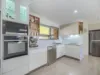 8 Golden Court, Kawungan, Qld 4655-Image