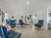 8 Golden Court, Kawungan, Qld 4655-Image