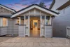 8 Goldsbrough Road, Taringa, Qld 4068