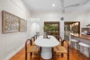 8 Goldsbrough Road, Taringa, Qld 4068-Image