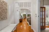 8 Goldsbrough Road, Taringa, Qld 4068-Image