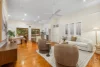 8 Goldsbrough Road, Taringa, Qld 4068-Image