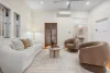 8 Goldsbrough Road, Taringa, Qld 4068-Image