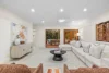 8 Goldsbrough Road, Taringa, Qld 4068-Image