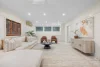 8 Goldsbrough Road, Taringa, Qld 4068-Image