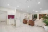 8 Goldsbrough Road, Taringa, Qld 4068-Image