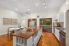 8 Goldsbrough Road, Taringa, Qld 4068-Image