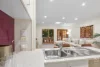 8 Goldsbrough Road, Taringa, Qld 4068-Image