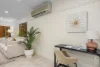 8 Goldsbrough Road, Taringa, Qld 4068-Image
