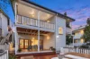 8 Goldsbrough Road, Taringa, Qld 4068-Image