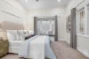 8 Goldsbrough Road, Taringa, Qld 4068-Image