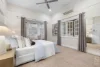 8 Goldsbrough Road, Taringa, Qld 4068-Image