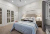 8 Goldsbrough Road, Taringa, Qld 4068-Image