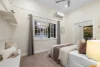 8 Goldsbrough Road, Taringa, Qld 4068-Image