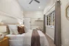 8 Goldsbrough Road, Taringa, Qld 4068-Image