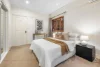 8 Goldsbrough Road, Taringa, Qld 4068-Image