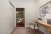 8 Goldsbrough Road, Taringa, Qld 4068-Image