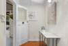 8 Goldsbrough Road, Taringa, Qld 4068-Image