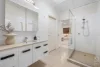 8 Goldsbrough Road, Taringa, Qld 4068-Image