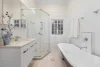 8 Goldsbrough Road, Taringa, Qld 4068-Image