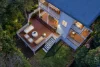 8 Goldsbrough Road, Taringa, Qld 4068-Image
