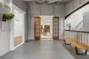 8 Goldsbrough Road, Taringa, Qld 4068-Image
