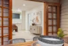 8 Goldsbrough Road, Taringa, Qld 4068-Image